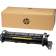 Комплект термофиксатора HP 3WT88A, 150000 стр., для HP Color LaserJet Enterprise M751dn