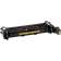 Комплект термофиксатора HP 4YL17A, 150000 стр., для HP Color LaserJet Enterprise M856dn/Flow MFP M776z/M776zs/MFP M776dn
