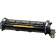 Комплект термофиксатора HP 4YL17A, 150000 стр., для HP Color LaserJet Enterprise M856dn/Flow MFP M776z/M776zs/MFP M776dn
