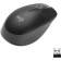 Logitech Wireless Mouse M190 CHARCOAL
