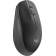 Logitech Wireless Mouse M190 CHARCOAL