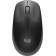 Logitech Wireless Mouse M190 CHARCOAL