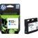 Струйный картридж HP 933XL голубой, 825 стр., для HP OfficeJet 7110/7612/7610/7510