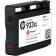Струйный картридж HP 933XL пурпурный, 825 стр., для HP OfficeJet 7110/7612/7610/7510