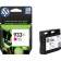 Струйный картридж HP 933XL пурпурный, 825 стр., для HP OfficeJet 7110/7612/7610/7510