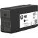 Струйный картридж HP 963 черный, 1000 стр., для HP OfficeJet Pro 9019/9016/9012e/9015/9015e/9012/9022/9022e/9019e/9020/9010