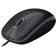 Logitech Optical Mouse B100  Black USB   OEM
