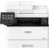 МФУ лазерное Canon i-SENSYS MF453dw, монохромный, A4, А4 ч/б макс. 38 стр./мин, дуплекс, USB/Wi-Fi/Ethernet (5161C007)