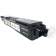 Емкость для отработанного тонера Xerox 106R02624, 4000 стр., для Xerox Phaser 7100N/7100