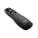 Презентер Logitech Wireless Presenter R400 [910-001356]