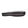 Презентер Logitech Wireless Presenter R400 [910-001356]