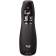 Презентер Logitech Wireless Presenter R400 [910-001356]