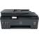 МФУ струйное HP Smart Tank 615, цветной, A4, А4 ч/б макс. 22 стр./мин, USB/Wi-Fi/Bluetooth (Y0F71A)