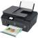МФУ струйное HP Smart Tank 615, цветной, A4, А4 ч/б макс. 22 стр./мин, USB/Wi-Fi/Bluetooth (Y0F71A)
