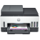 МФУ струйное HP Smart Tank 790, цветной, A4, А4 ч/б макс. 15 стр./мин, дуплекс, USB/Wi-Fi/Bluetooth (4WF66A)