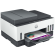 МФУ струйное HP Smart Tank 790, цветной, A4, А4 ч/б макс. 15 стр./мин, дуплекс, USB/Wi-Fi/Bluetooth (4WF66A)