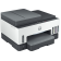 МФУ струйное HP Smart Tank 790, цветной, A4, А4 ч/б макс. 15 стр./мин, дуплекс, USB/Wi-Fi/Bluetooth (4WF66A)