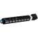 Туба с тонером Canon C-EXV 58L голубой, 26000 стр., для Canon imageRUNNER DX C5840i, DX C5850i, DX C5860I, DX C5870i