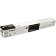 Туба с тонером Canon C-EXV 58L пурпурный, 26000 стр., для Canon imageRUNNER DX C5840i, DX C5850i, DX C5860I, DX C5870i