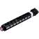 Туба с тонером Canon C-EXV 58L пурпурный, 26000 стр., для Canon imageRUNNER DX C5840i, DX C5850i, DX C5860I, DX C5870i