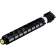 Туба с тонером Canon C-EXV 58L желтый, 26000 стр., для Canon imageRUNNER DX C5840i, DX C5850i, DX C5860I, DX C5870i