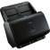 Сканер протяжный Canon DR-C230, CIS, A4, ч/б макс. 60 стр./мин, 600x600 dpi, дуплекс, USB (2646C003)