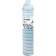Туба с тонером Ricoh тип MP 9002 черный, 43000 стр., для Ricoh Aficio 1060/1075/2051/2060/2070/AP900/MP-5500/MP-6000/MP-6001/MP-6500/MP-7000/MP-7001/MP-7500/MP-8000/MP-8001/MP-9001/MP-9002/SP-9100/MP-6503/MP-9003