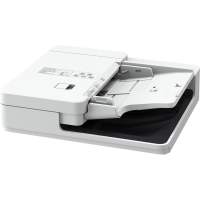 Автоподатчик DADF-BA1 для Canon imageRUNNER ADVANCE DX C3826i/DX 4751i/DX 4745i/DX 4735i/DX 4725i/DX C3730i/DX C3725i/DX C3720i/DX C3835i/DX C3830i/DX C3822i, 100 листов (3813C001)