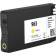 Струйный картридж HP 963 желтый, 700 стр., для HP OfficeJet Pro 9019/9016/9012e/9015/9015e/9012/9022/9022e/9019e/9020/9010