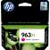 Картридж/ HP 963XL High Yield Magenta Original Ink Cartridge