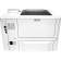 Принтер лазерный HP LaserJet Pro M501dn, монохромный, A4, А4 ч/б макс. 43 стр./мин, дуплекс, USB/Ethernet (J8H61A)