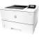 Принтер лазерный HP LaserJet Pro M501dn, монохромный, A4, А4 ч/б макс. 43 стр./мин, дуплекс, USB/Ethernet (J8H61A)