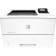Принтер лазерный HP LaserJet Pro M501dn, монохромный, A4, А4 ч/б макс. 43 стр./мин, дуплекс, USB/Ethernet (J8H61A)