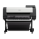 Плоттер струйный Canon imagePROGRAF TX-3100, 36