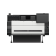 Плоттер струйный Canon imagePROGRAF TX-3100, 36