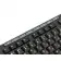 Набор клавиатура + мышь Logitech Wireless Desktop MK270 (USB, FM, keyboard:2xAAA, mouse:optical, 1000dpi, 3btn+Roll, 1xAA) [920-004518]