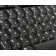 Набор клавиатура + мышь Logitech Wireless Desktop MK270 (USB, FM, keyboard:2xAAA, mouse:optical, 1000dpi, 3btn+Roll, 1xAA) [920-004518]