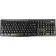 Набор клавиатура + мышь Logitech Wireless Desktop MK270 (USB, FM, keyboard:2xAAA, mouse:optical, 1000dpi, 3btn+Roll, 1xAA) [920-004518]