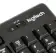 Набор клавиатура + мышь Logitech Wireless Desktop MK270 (USB, FM, keyboard:2xAAA, mouse:optical, 1000dpi, 3btn+Roll, 1xAA) [920-004518]