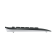 Набор клавиатура + мышь Logitech Wireless Desktop Advanced MK540  [920-008686]