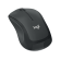 Набор клавиатура + мышь Logitech Wireless Desktop Advanced MK540  [920-008686]