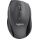 Logitech Wireless Mouse M705