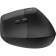 Мышь Logitech Graphite (400-4000 dpi Bluetooth USB-ресивер Logi Bolt 4 настраиваемые кнопки) [910-006473]