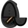 Мышь Logitech Graphite (400-4000 dpi Bluetooth USB-ресивер Logi Bolt 4 настраиваемые кнопки) [910-006473]