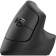 Мышь Logitech Graphite (400-4000 dpi Bluetooth USB-ресивер Logi Bolt 4 настраиваемые кнопки) [910-006473]