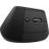 Мышь Logitech Graphite (400-4000 dpi Bluetooth USB-ресивер Logi Bolt 4 настраиваемые кнопки) [910-006473]