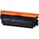 Тонер-картридж Canon 040 Y желтый, 5400 стр., для Canon i-SENSYS LBP71Cx/LBP712Cx