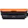 Тонер-картридж Canon 040 Y желтый, 5400 стр., для Canon i-SENSYS LBP71Cx/LBP712Cx