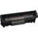 Тонер-картридж Canon FX10 черный, 3000 стр., для Canon FAX-L160/i-SENSYS MF4010/MF4018/MF4120/MF4140/MF4150/MF4270/MF4320D/MF4320/MF4330/MF4340D/MF4340/MF4350d/MF4350/MF4370DN/MF4370/MF4380/MF4660/MF4660PL/MF4690/MF4690PL/PC-D440/PC-D450
