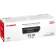 Тонер-картридж Canon FX10 черный, 3000 стр., для Canon FAX-L160/i-SENSYS MF4010/MF4018/MF4120/MF4140/MF4150/MF4270/MF4320D/MF4320/MF4330/MF4340D/MF4340/MF4350d/MF4350/MF4370DN/MF4370/MF4380/MF4660/MF4660PL/MF4690/MF4690PL/PC-D440/PC-D450